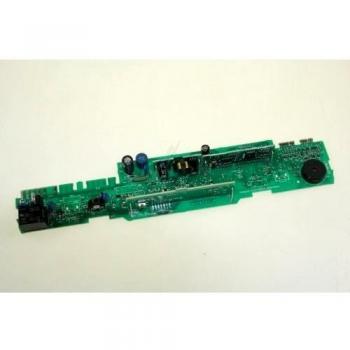 Pannello LED SEGM per Frigorifero e Congelatore Whirlpool C00282368