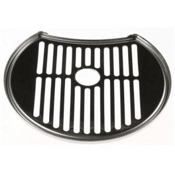Accessoire de bac Krups MS-623240