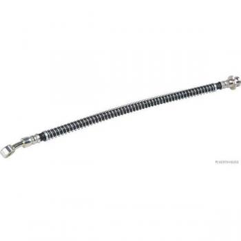 Flexible frein J3700420 HERTH+BUSS JAKOPARTS