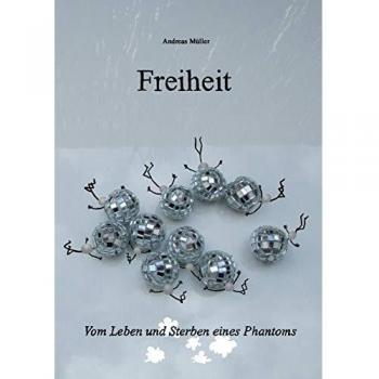 Freiheit