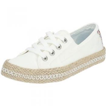 Blowfish Damen Sneaker