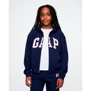 Gap Sweatshirt für Mädchen
