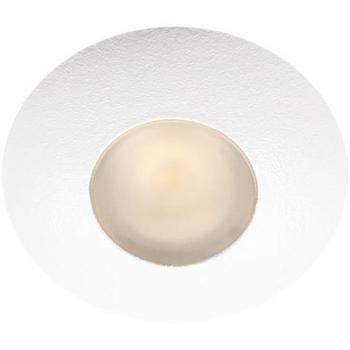 Hide-a-lite LED Spot VP
