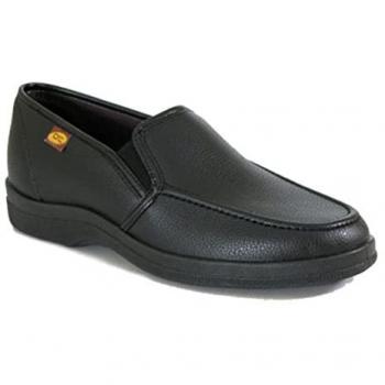 Mokasin Herren Orense von Doctor Cutillas 21297