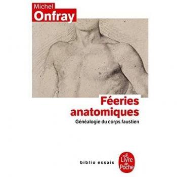 Fééries anatomiques