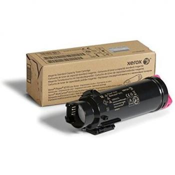 Xerox 106R3474 – Toner für Philips PH6510 (Magenta) 1000 Seiten