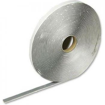 Mastic Butil Monobande 10x3mm