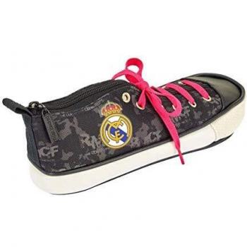 Pochette pour chaussures Real Madrid