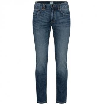 Jeans Slim Camel Active Taille 34