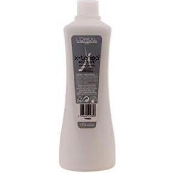 L'OREAL X-TENSO MOISTURIST CREMA FIJADORA 1000ml