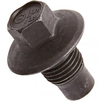 VAICO Tappo Coppa Olio VW,FORD,FIAT V25-0439