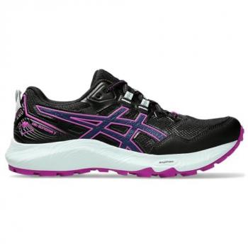 ASICS Gel