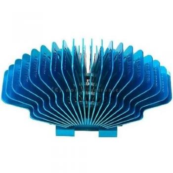 Zalman ZM-NBF47