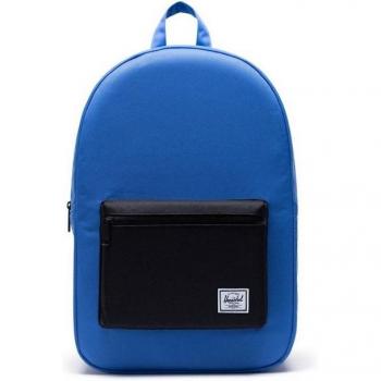 Herschel Rucksack Settlement Style