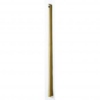 ASTIL PICO 90X50 EUCALIPTO