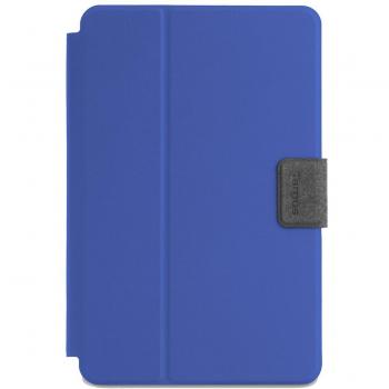 Targus THZ64302GL SafeFit 360° Rotating Protective Case