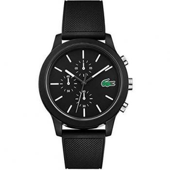 Lacoste 12.12 Men's Chronograph Watch