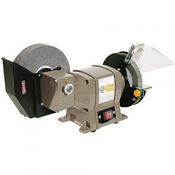 Moedor FARTOOLS ONE 250W D200mm TME 150-200B