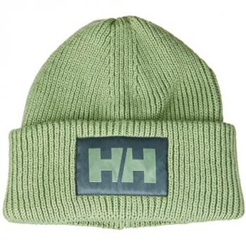 Gorro Helly Hansen Jade Verde