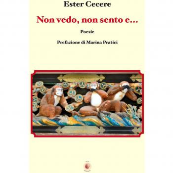 Non vedo, non sento e...