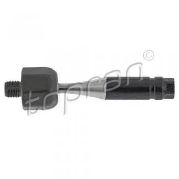 TOPRAN 115 768 Rotule axiale