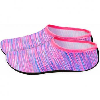 Unisex Non-Slip Aqua Sandals