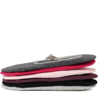 Low Cut Fitness Grip Socks for Women