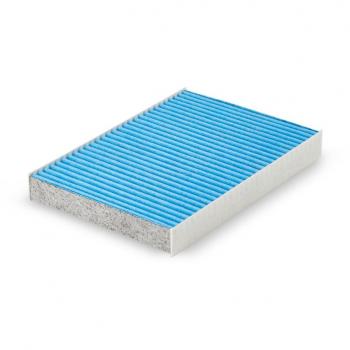 UFI Staubfilter für RENAULT 34.196.00