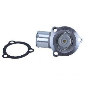 Maxgear Thermostat 670115
