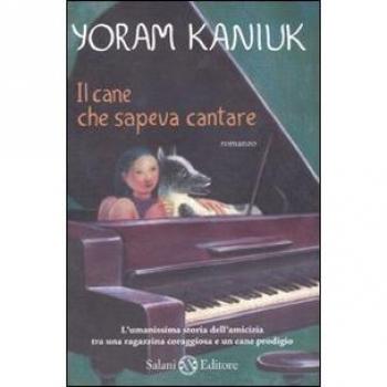 Il cane che sapeva cantare