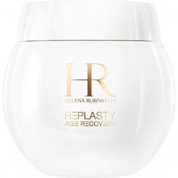 Helena Rubinstein Re-Plasty Age Recovery Day Cream 50ml