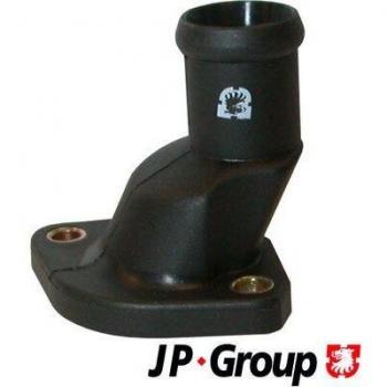 Staffa termostatica JP GROUP 1114503100