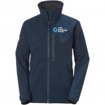 Helly Hansen Ocean Race Marine Women’s Outerwear