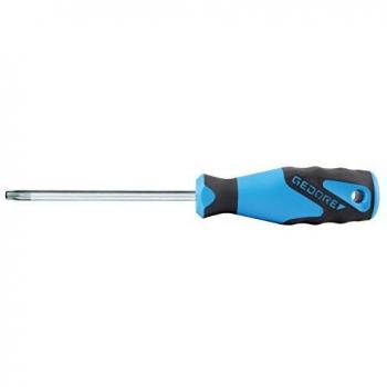Gedore Cacciavite Torx T8 60 mm