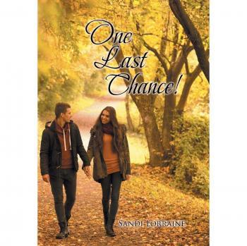 One Last Chance!