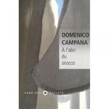A l'abri du sirocco