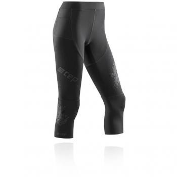 Cep 3/4 Run Collants