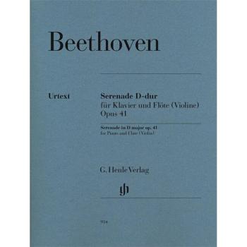 Beethoven Ludwig Van