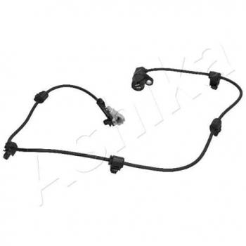 ASHIKA Sensor ABS 151‑02‑2030
