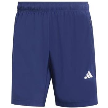 Short Adidas Essentials Bleu 9 Homme