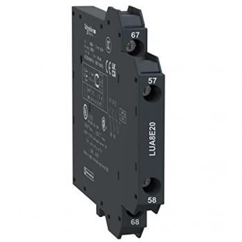 Schneider Electric