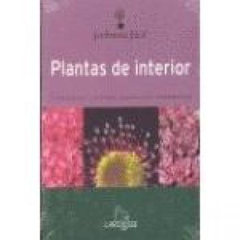 Plantas de interior