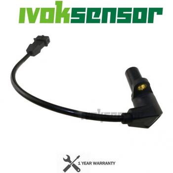 Crankshaft Position Sensor for Chevrolet Nubira 0.8 1.0 1.2 1.4 16v