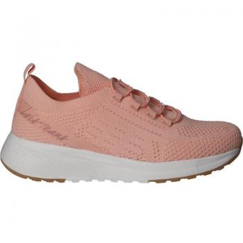 Sneaker Sportive Lois Jeans 85800 Nude EU 36