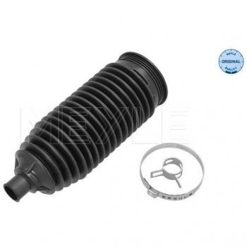 MEYLE Kit soffietto sterzo 37-14 620 0013