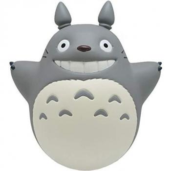 Ensky Totoro ABS PVC Figure