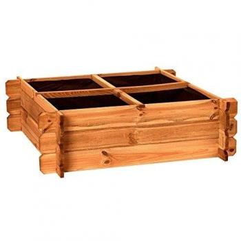 Catral 80 Verger Urbain