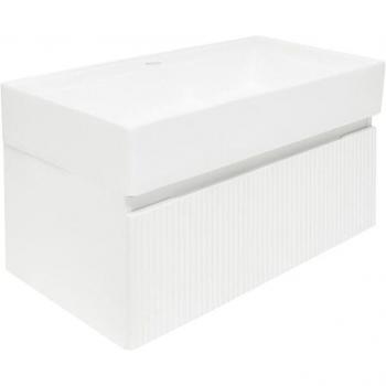 Evolution Lavabo Mobile Swiss