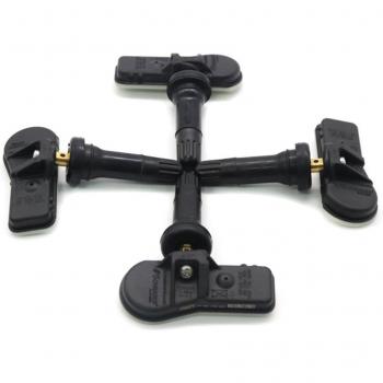 Ajustador TPMS A4479051704 – Uso en Mercedes-Benz Clase V, VS20, W638