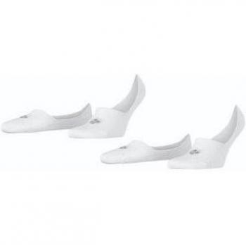 Burlington Everyday Casual Socks